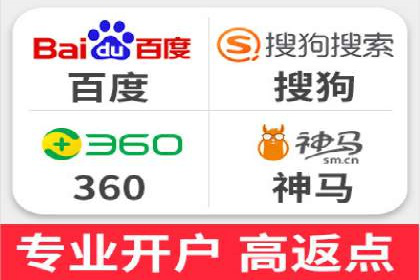 朋友圈信息流广告的投放技巧与成功实例