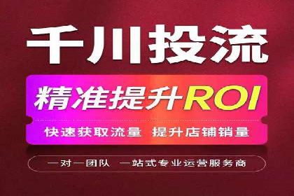 百度信息流广告的实时数据监测与优化案例